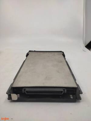 HDD 146GB 10K 80PIN U320 3.5 W/TRAY 32P0728 90P1310 26K5153 32P0731 40K1024 33P3392 07N8802 40K1177 39R7310 40K1179 17R6324 07N9418