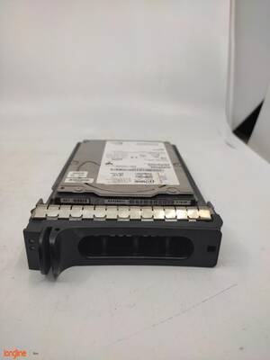 HDD 146GB 10K 80PIN U320 3.5 W/TRAY 32P0728 90P1310 26K5153 32P0731 40K1024 33P3392 07N8802 40K1177 39R7310 40K1179 17R6324 07N9418