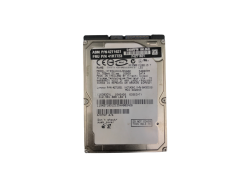 Hitachi 5K160 HTS541616J9SA00 160 GB 2.5