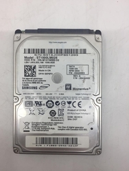 HDD 1TB 5.4K SATA 2.5 HN-M101MBB/D2 - Thumbnail