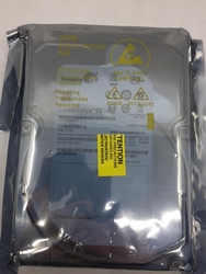 HDD 2TB 7.2K 6G SATA 64MB 3.5 ST2000NM0011 - Thumbnail