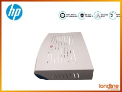 HP - HP HDD 300GB 10K 12G SAS 2.5 DP SC ENT W/TRAY 785067-B21