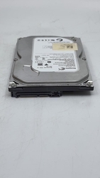 HDD 500GB 7.2K 6G 3.5 SATA 647466-001 - Thumbnail