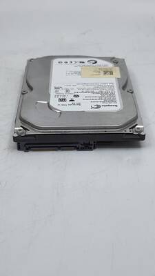 HDD 500GB 7.2K 6G 3.5 SATA 647466-001