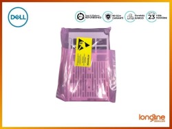 Dell HDD 600GB 15K 3.5 SAS 0W347K W347K W348K 9FN066-150 - Dell (1)