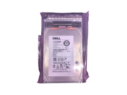 Dell HDD 600GB 15K 3.5 SAS 0W347K W347K W348K 9FN066-150 - Dell