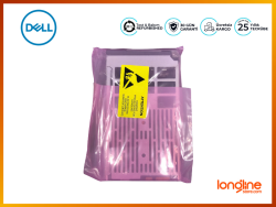 Dell HDD 600GB 15K 3.5 SAS 0W347K W347K W348K 9FN066-150 - Dell (1)