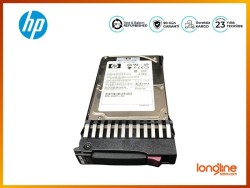 HP 418371-B21 418398-001 430169-002 72GB 15K 2.5