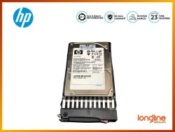 HP 418371-B21 418398-001 430169-002 72GB 15K 2.5