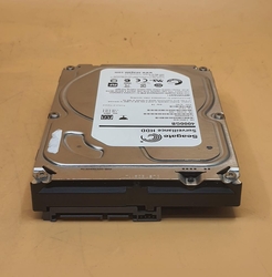 HDD ST4000VX000 4TB SATA 6Gb/s SV35 5900RPM 64MB 3.5inch - Thumbnail