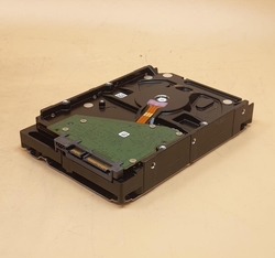 HDD ST4000VX000 4TB SATA 6Gb/s SV35 5900RPM 64MB 3.5inch - Thumbnail