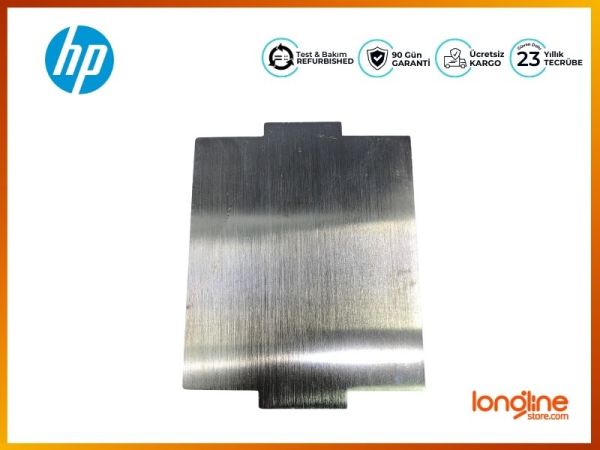 HEATSINK FOR BL20P G3 BL25P G3 371699-001 365575-001 - 2