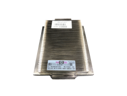 HEATSINK FOR BL20P G3 BL25P G3 371699-001 365575-001 - HP