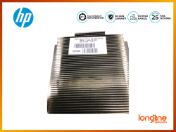 HEATSINK FOR BL20P G3 BL25P G3 371699-001 365575-001 - HP (1)