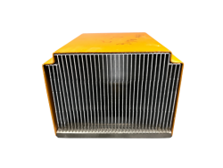 HEATSINK FOR DL380 G5 G2 408790-001 391137-001 - HP