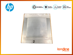 HEATSINK FOR DL380 G5 G2 408790-001 391137-001 - HP (1)