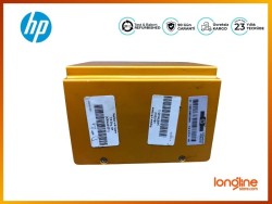 HP - HEATSINK FOR DL380 G5 G2 408790-001 391137-001