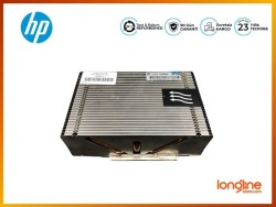 HP - HEATSINK FOR DL380P DL560 G8 653236-001