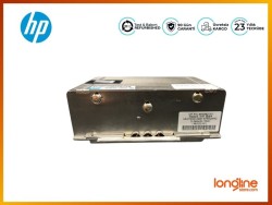 HP - HEATSINK FOR DL380P DL560 G8 653236-001 (1)