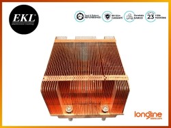 FUJITSU HEATSINK RX300 S3 31199121012 V26898-B864-V1 - 2