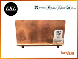 FUJITSU HEATSINK RX300 S3 31199121012 V26898-B864-V1 - 3