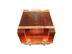 FUJITSU HEATSINK RX300 S3 31199121012 V26898-B864-V1 - 1