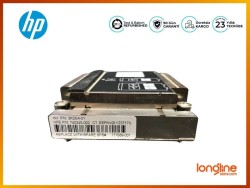 HP - HEATSINK WIDE CPU-1 FOR BL460C G9 3K3G4-01 740345-002 777689-001 844799-001