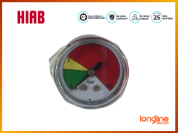 HIAB 9869000 986-9000 VPN 27/19 - HIAB (1)