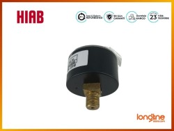 HIAB 9869000 986-9000 VPN 27/19 - HIAB