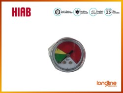 HIAB 9869000 986-9000 VPN 27/19 - HIAB (1)
