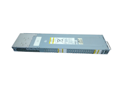 HIT-5529216-A HP Battery and Backup - HITACHI
