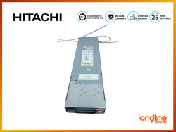 HIT-5529216-A HP Battery and Backup - HITACHI (1)