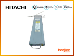 HIT-5529216-A HP Battery and Backup - 3