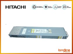 HITACHI - HIT-5529216-A HP Battery and Backup