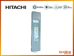 HITACHI - HIT-5529216-A HP Battery and Backup (1)