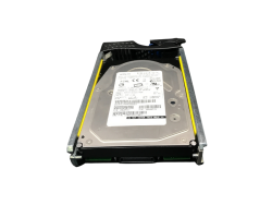 Hitachi 147GB 15000RPM FC 4 Gbps 3.5 16MB Cache 118032523-A03 - HITACHI