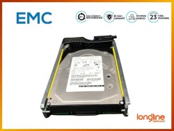 HITACHI - Hitachi 147GB 15000RPM FC 4 Gbps 3.5 16MB Cache 118032523-A03