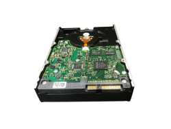 HITACHI 300 GB 15K RPM 3.5