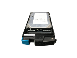 HITACHI 300 GB 15K RPM 3.5