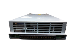 HITACHI 3276081-A AMS2X00 POWER SUP. B1KA AMS2300 PPD5002-6 - HITACHI
