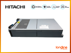 HITACHI 3276081-A AMS2X00 POWER SUP. B1KA AMS2300 PPD5002-6 - HITACHI (1)