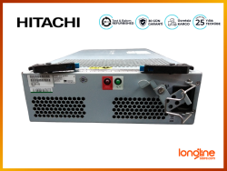 HITACHI 3276081-A AMS2X00 POWER SUP. B1KA AMS2300 PPD5002-6 - 4