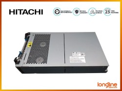HITACHI 3276081-A AMS2X00 POWER SUP. B1KA AMS2300 PPD5002-6 - Thumbnail