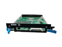 HITACHI 355-5529247-A 5529247-A USP-V CSW CONT. PCB BOARD Z5 - HITACHI