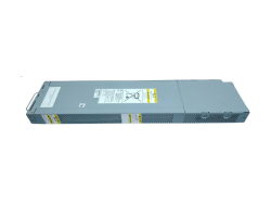 HITACHI 5529215-A USP-V BATTERY BOX PPH1003 - HITACHI