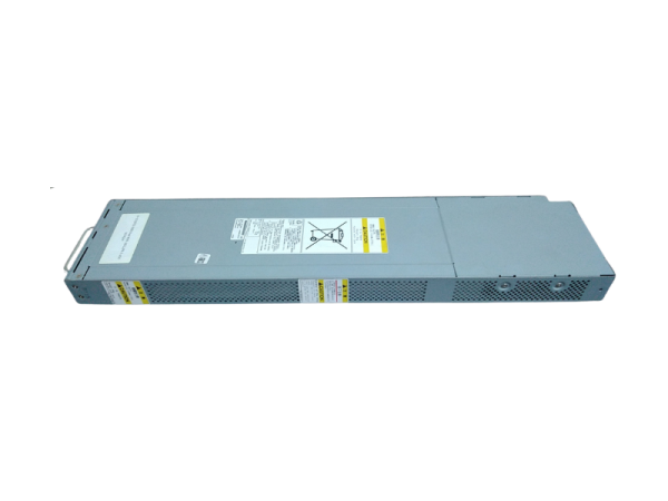 HITACHI 5529215-A USP-V BATTERY BOX PPH1003 - 1