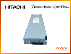HITACHI 5529215-A USP-V BATTERY BOX PPH1003 - HITACHI (1)