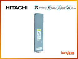 HITACHI 5529215-A USP-V BATTERY BOX PPH1003 - 4