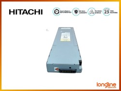 HITACHI - HITACHI 5529215-A USP-V BATTERY BOX PPH1003 (1)