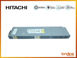 HITACHI 5529215-A USP-V BATTERY BOX PPH1003 - Thumbnail